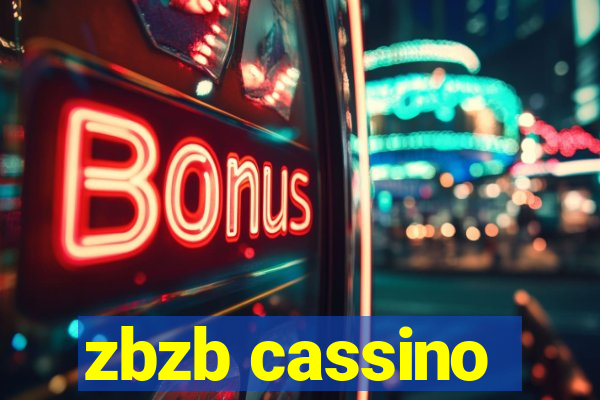 zbzb cassino